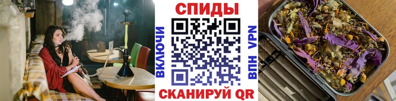 Бутират BDO 33%  даркнет телеграм  Малаховка  купить  сайты 