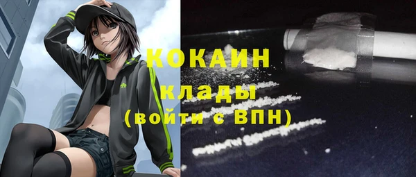 стафф Богородицк