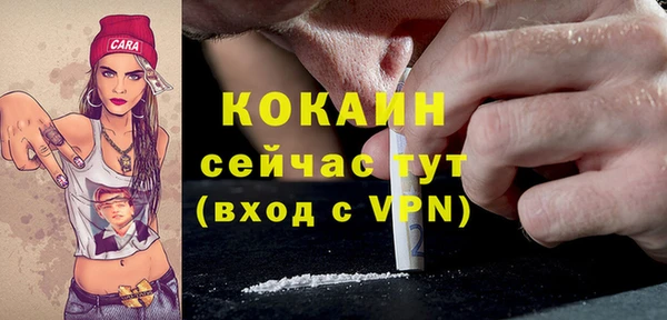 стафф Богородицк